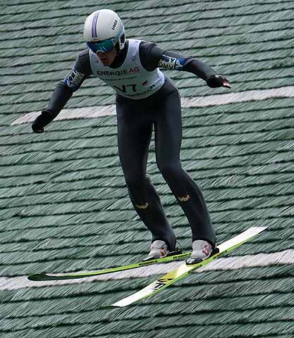 die Bildnummer ist 201509260559