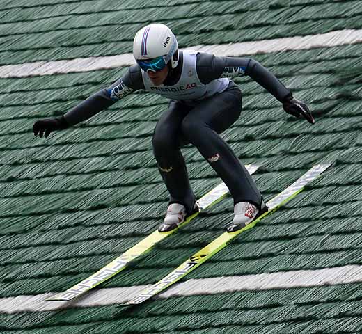 die Bildnummer ist 201509260560