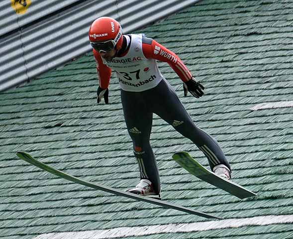 die Bildnummer ist 201509260562