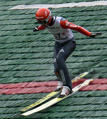 die Bildnummer ist 201509260564