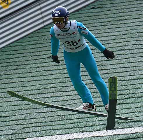 die Bildnummer ist 201509260565