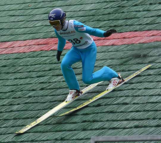 die Bildnummer ist 201509260567