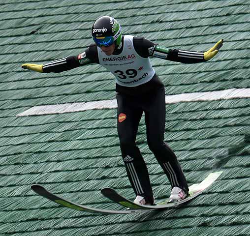 die Bildnummer ist 201509260568