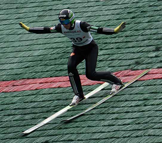 die Bildnummer ist 201509260569