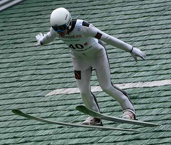 die Bildnummer ist 201509260570