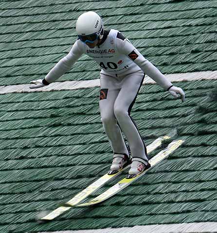 die Bildnummer ist 201509260571