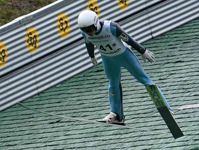 die Bildnummer ist 201509260573