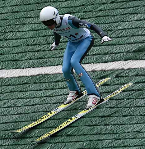 die Bildnummer ist 201509260576