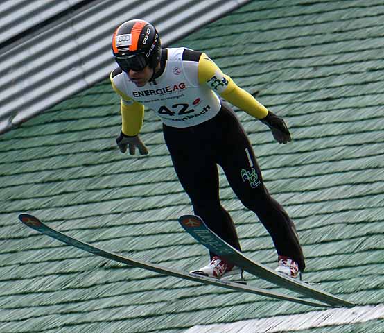 die Bildnummer ist 201509260578