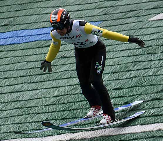 die Bildnummer ist 201509260579