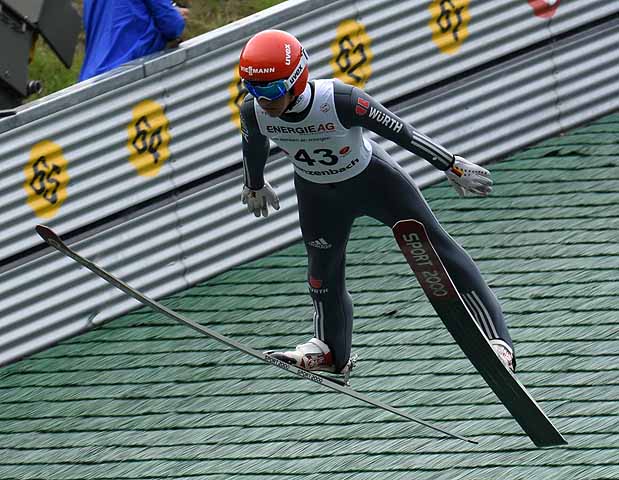 die Bildnummer ist 201509260582