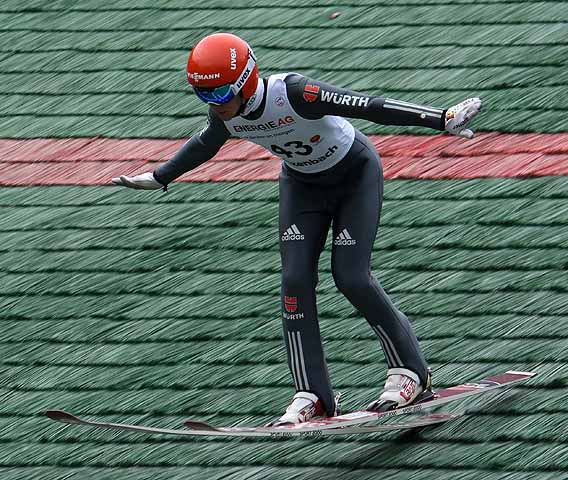 die Bildnummer ist 201509260584