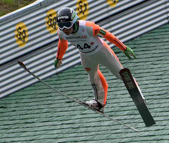 die Bildnummer ist 201509260585