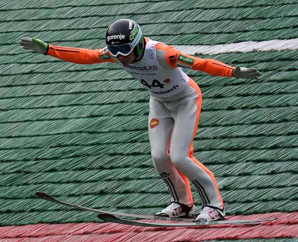 die Bildnummer ist 201509260587