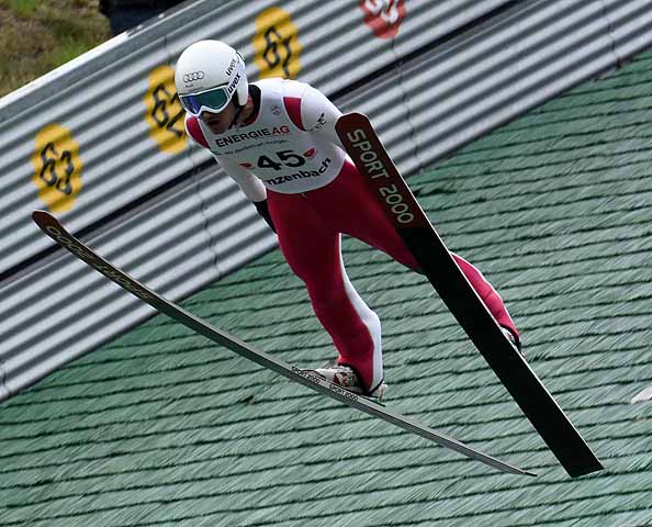 die Bildnummer ist 201509260588