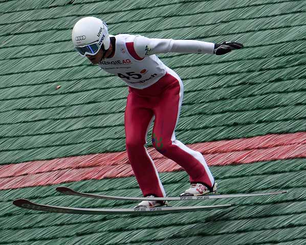 die Bildnummer ist 201509260590