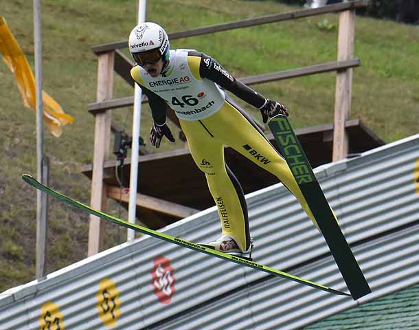 die Bildnummer ist 201509260591