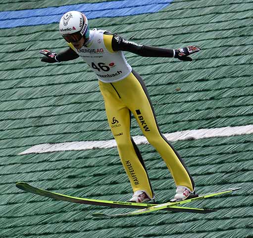 die Bildnummer ist 201509260594