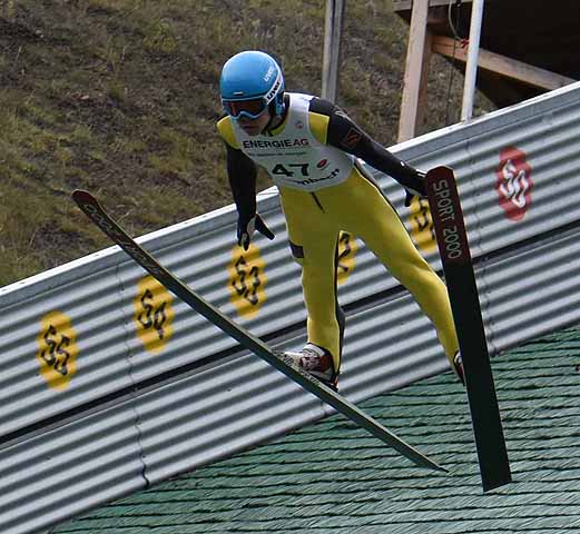 die Bildnummer ist 201509260596