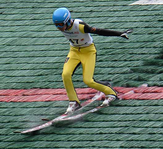 die Bildnummer ist 201509260598