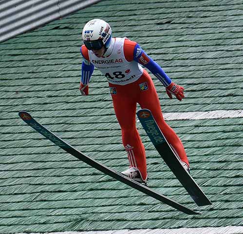 die Bildnummer ist 201509260599