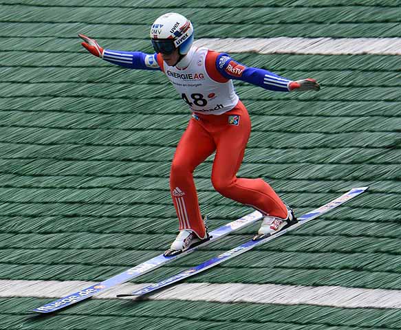 die Bildnummer ist 201509260602