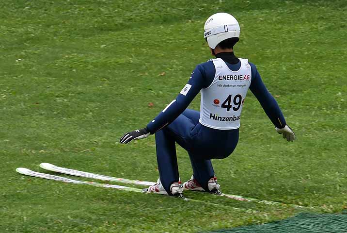 die Bildnummer ist 201509260603