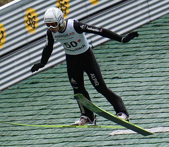 die Bildnummer ist 201509260604