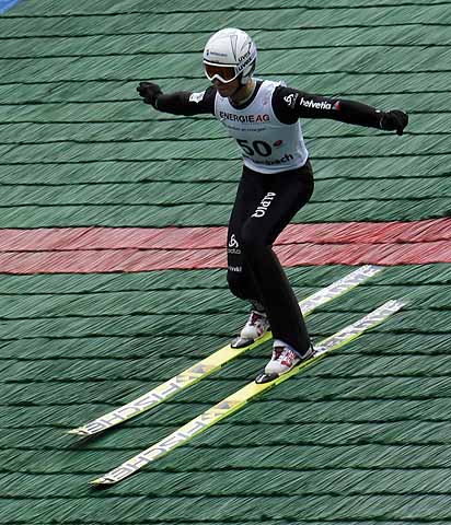 die Bildnummer ist 201509260605