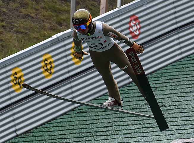 die Bildnummer ist 201509260607