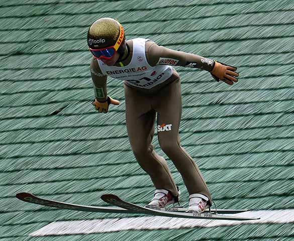 die Bildnummer ist 201509260609