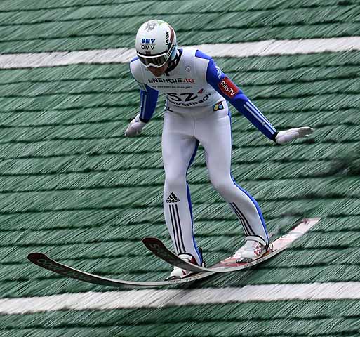 die Bildnummer ist 201509260613