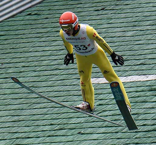 die Bildnummer ist 201509260615