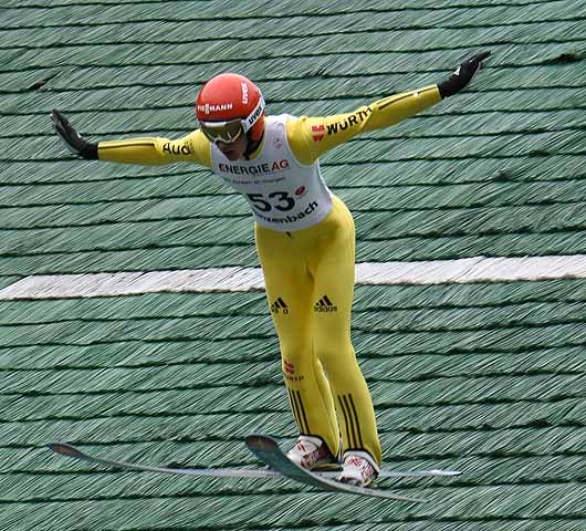 die Bildnummer ist 201509260616