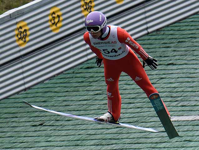 die Bildnummer ist 201509260619