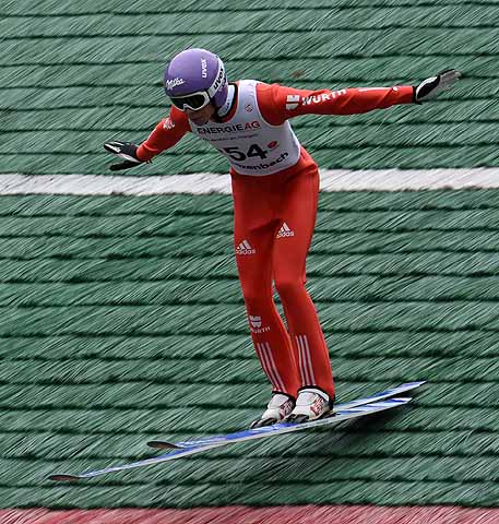 die Bildnummer ist 201509260621