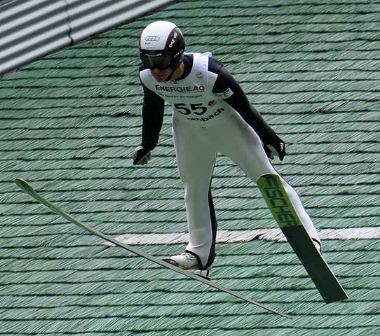 die Bildnummer ist 201509260623