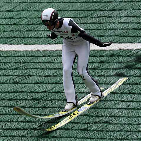 die Bildnummer ist 201509260625