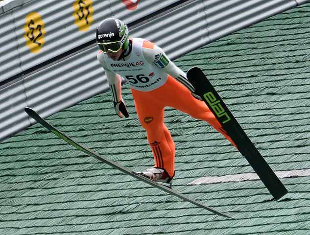 die Bildnummer ist 201509260627