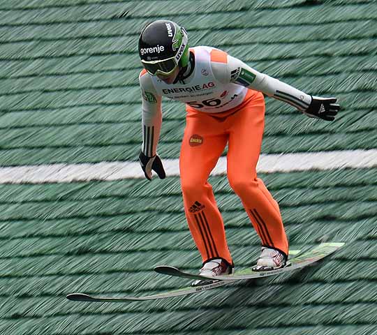 die Bildnummer ist 201509260629