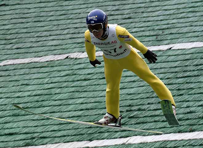 die Bildnummer ist 201509260631