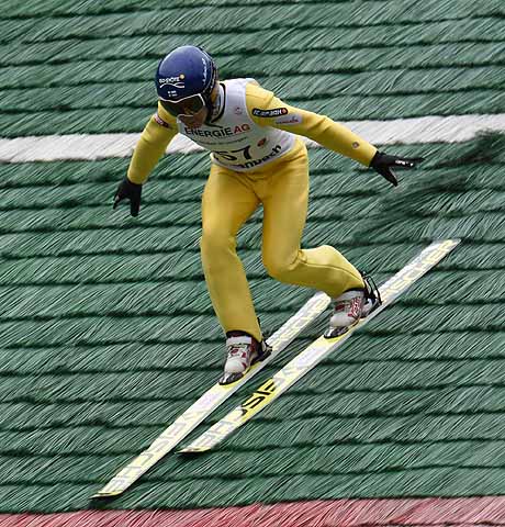 die Bildnummer ist 201509260633