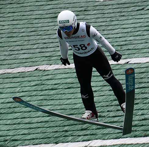 die Bildnummer ist 201509260634