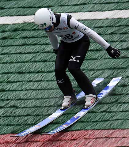 die Bildnummer ist 201509260636