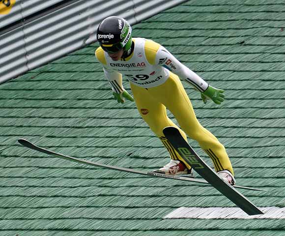 die Bildnummer ist 201509260637