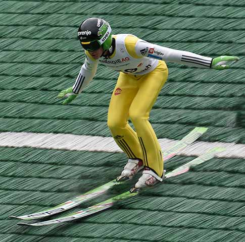 die Bildnummer ist 201509260639