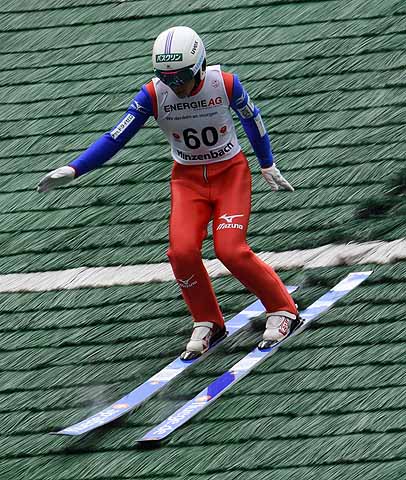 die Bildnummer ist 201509260641