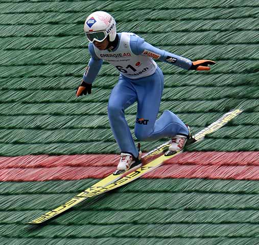 die Bildnummer ist 201509260642