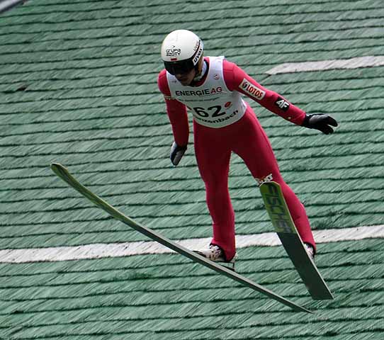 die Bildnummer ist 201509260644