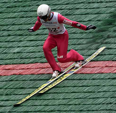 die Bildnummer ist 201509260646